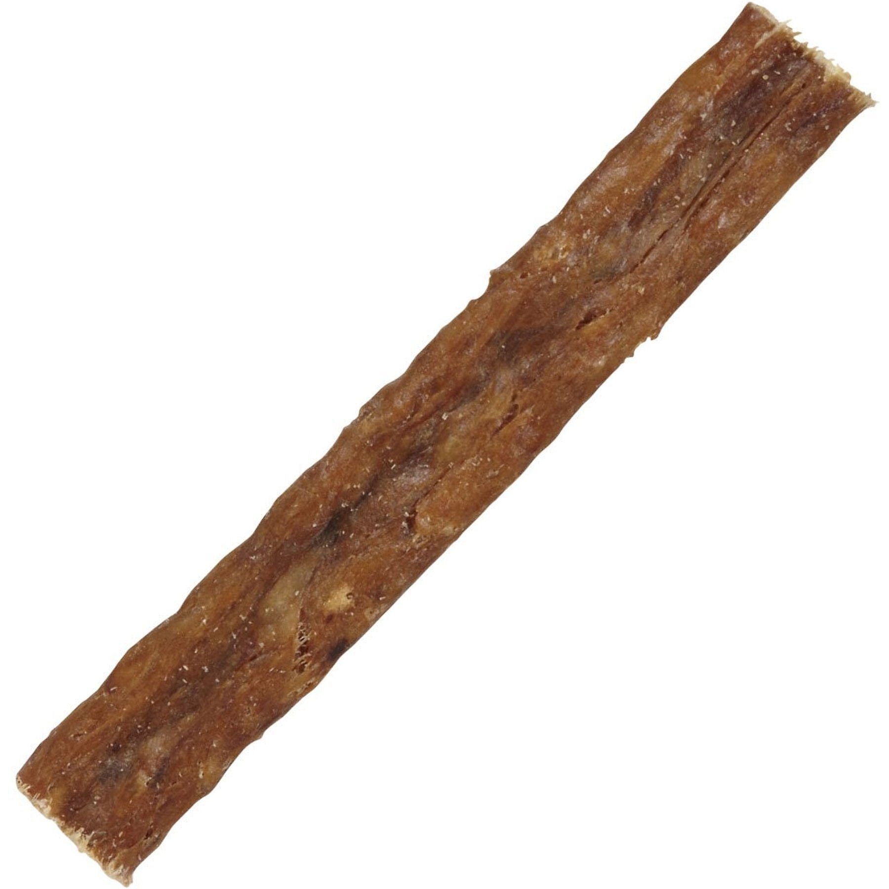 Etta Says! Premium 4" Deer Recipe Crunchy Dog Chews, 36 count