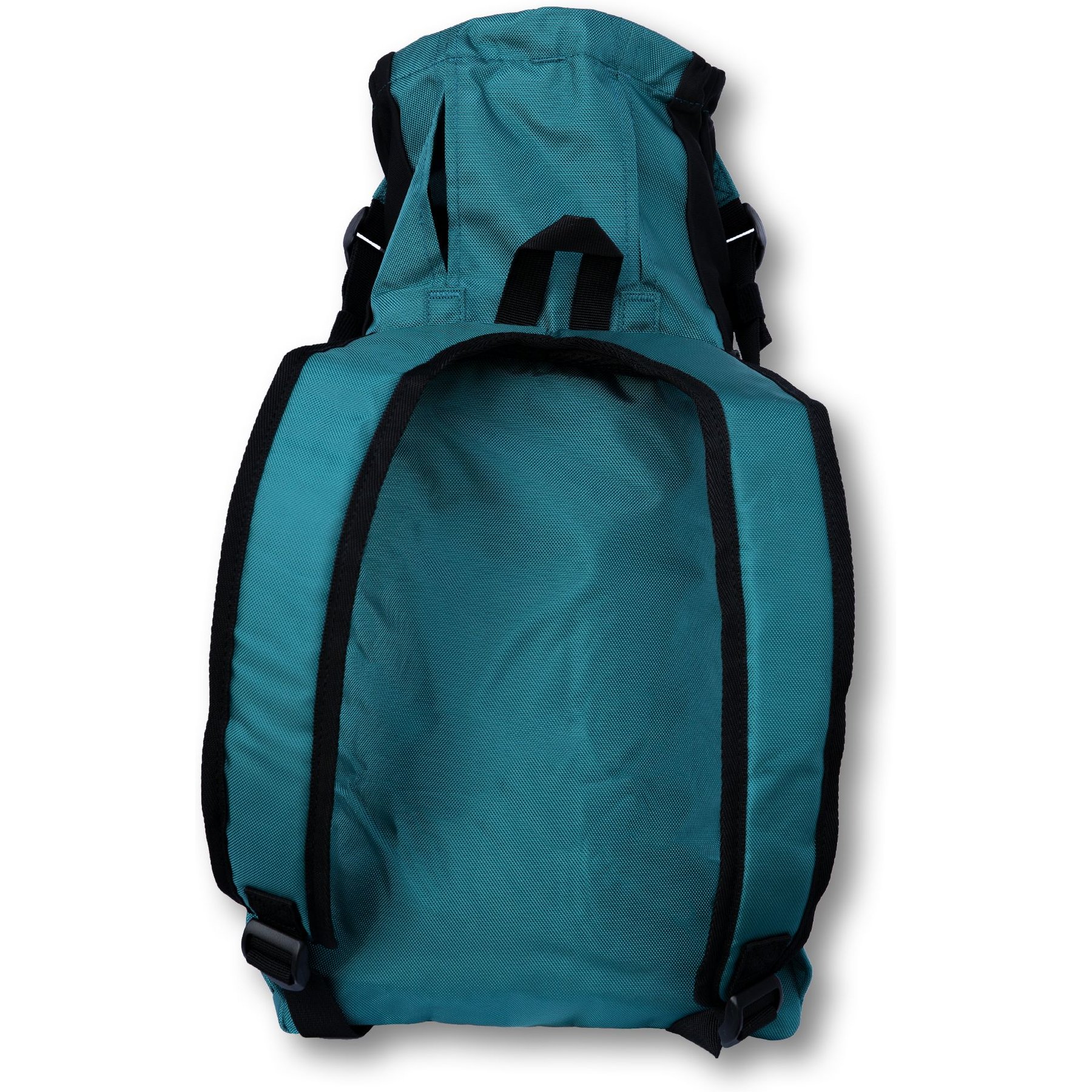 K9 Sport Sack Trainer Forward Facing Dog Carrier Bac