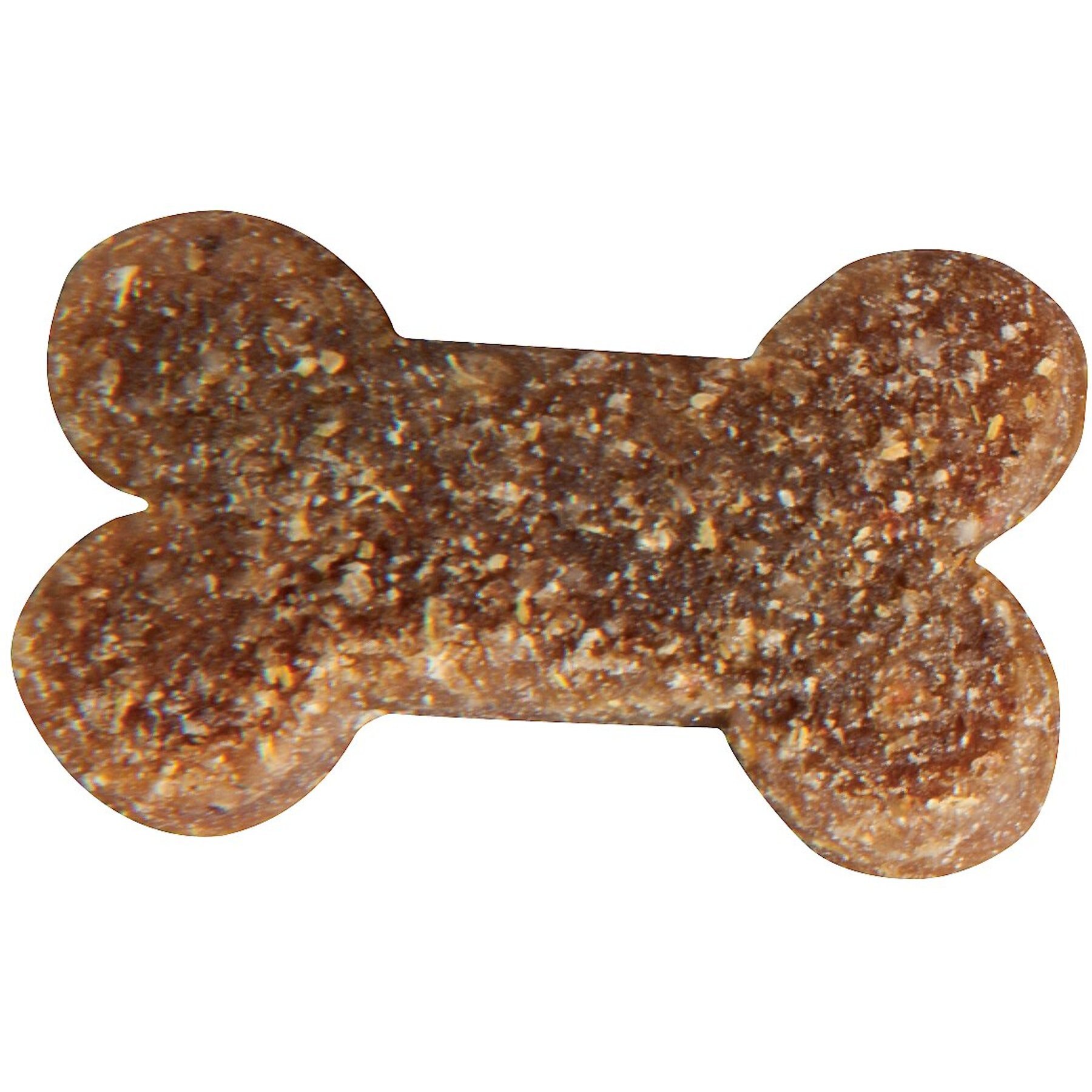 Emerald Pet Little Chewzzies Salmon Recipe Chicken-Free Dog Treats