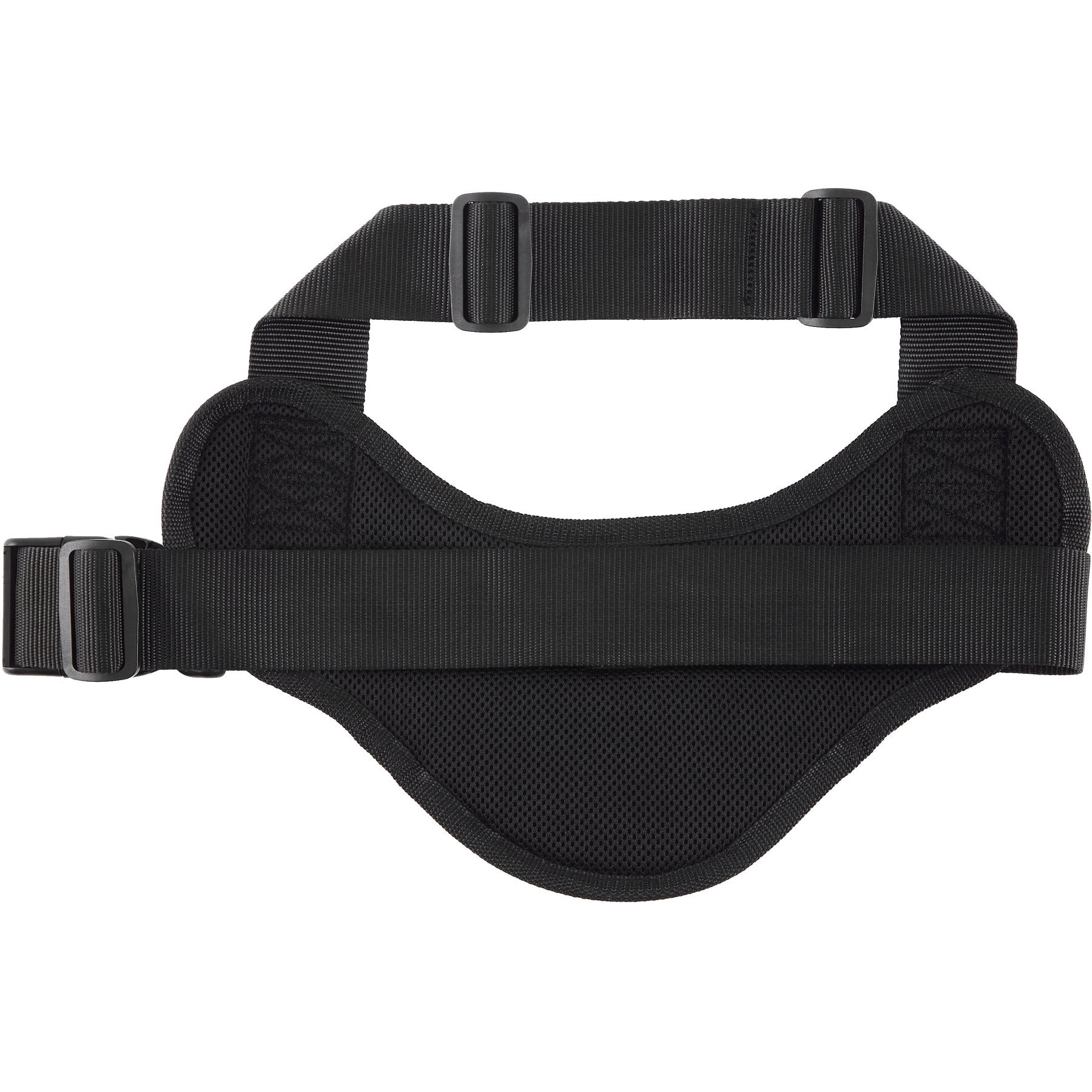 HDP Big No Pull Dog Harness Free shipping