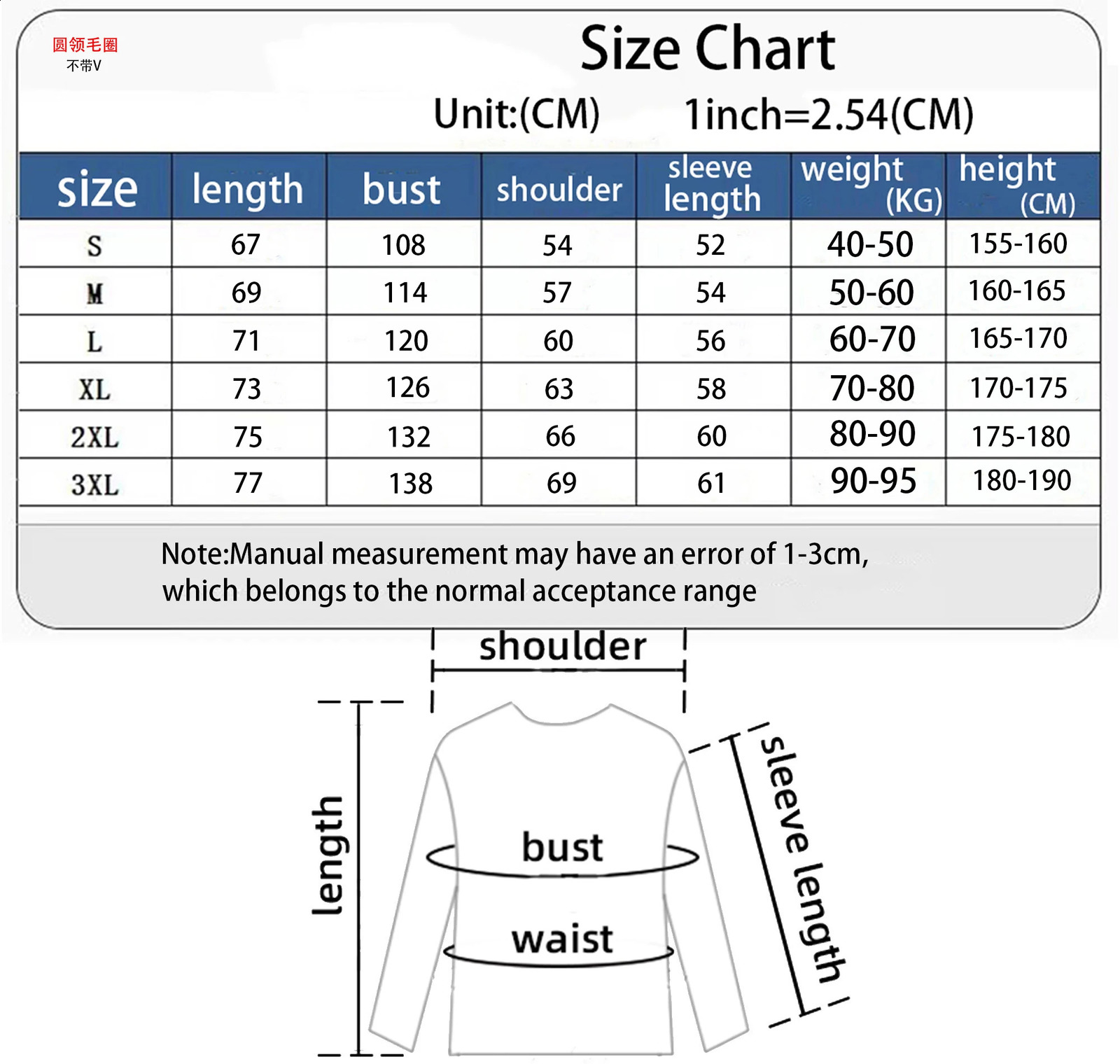 Autumn/Winter High Quality Letter Printed O-Neck Cotton Casual Hoodie Men Women Long Sweatshirts Sleeve Men Tracksuit Clothing 241121