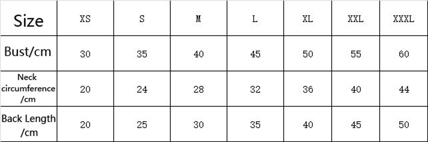 Hot Sell Dog Sweatshirt Pet Sweater Rompers Christmas Tree Snowflake Print Jumpsuits Knitwear Free Shipping