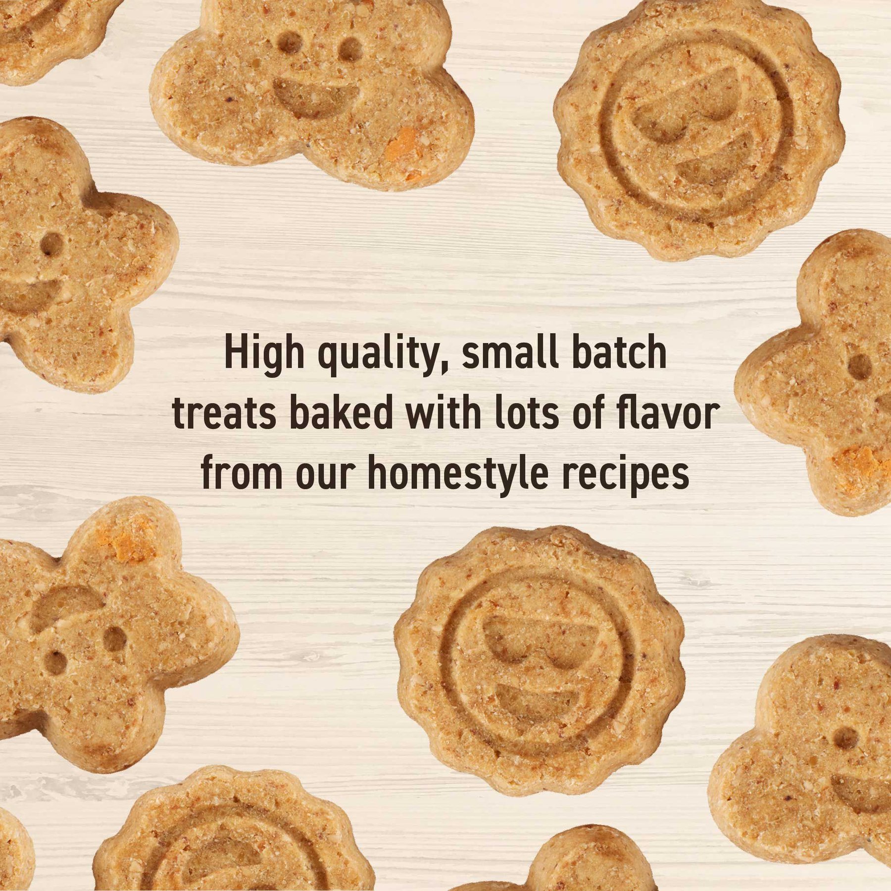 Cloud Star Wag More Bark Less Soft Chews with Smooth Aged Cheddar Grain-Free Dog Treats