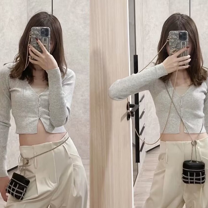 2025S Designer New for Trendy Women Fashionable Denim Hot Diamond Mini Pendant Single Shoulder Crossbody Lipstick Small Square Bag