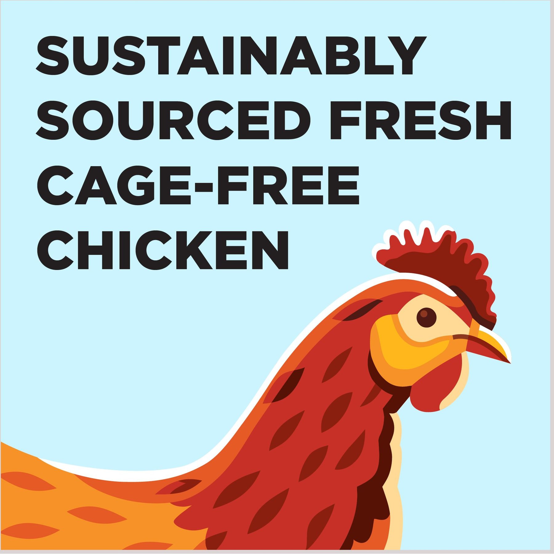 BIXBI Liberty Limited Ingredient Chicken Recipe Canned Dog Food, 12.5-oz can, case of 12