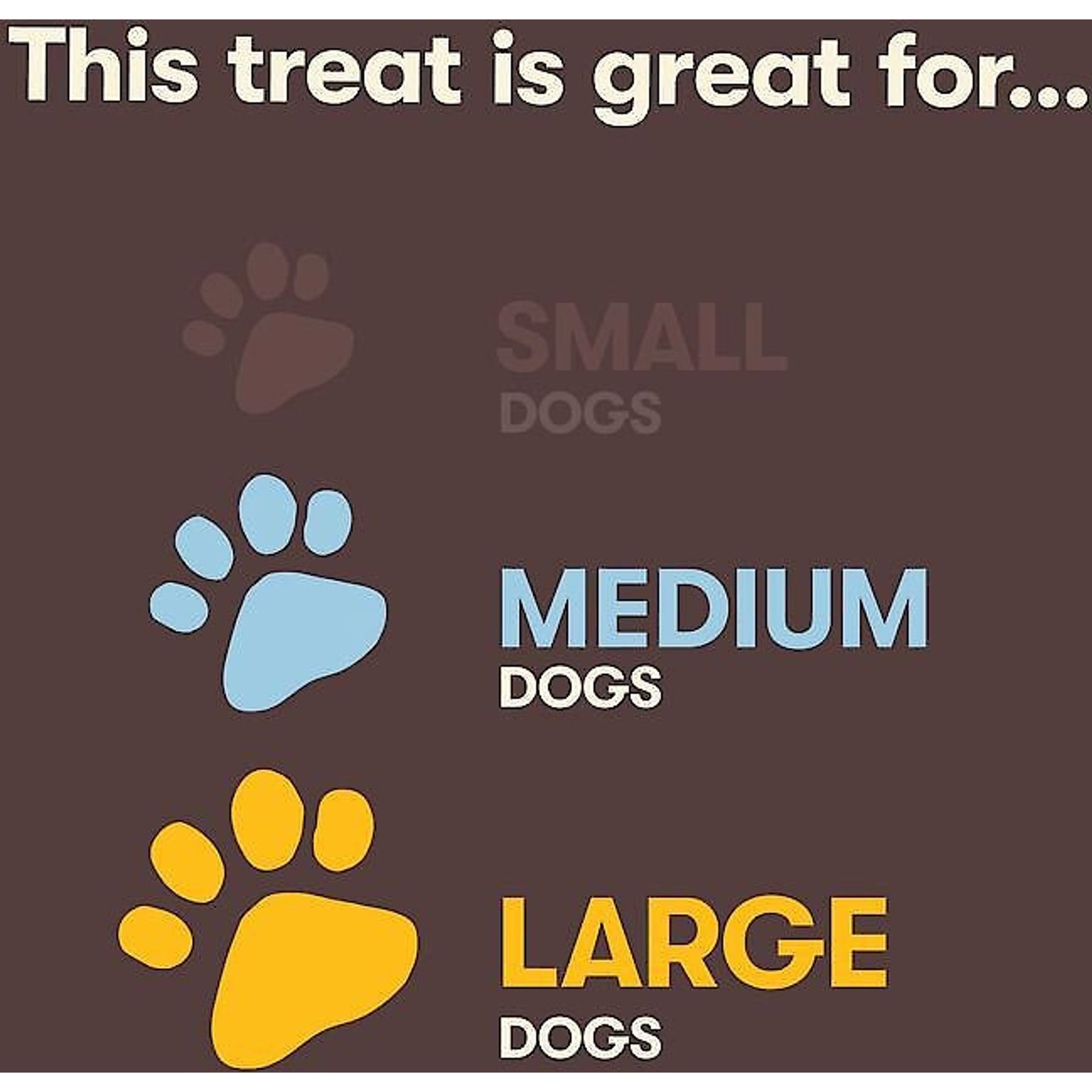 Pet 'n Shape All-Natural Chicken Hide Twists Dog Treats