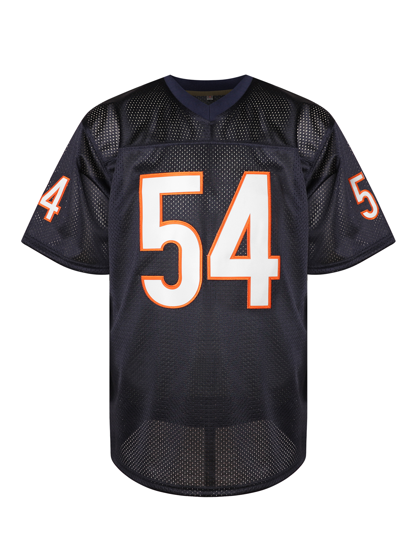 Custom Men/Women/Youth Football Jerseys Williams Payton Moore Odunze Johnson Kmet Stitched Any Name Number for Daily Casual &Sports Wear
