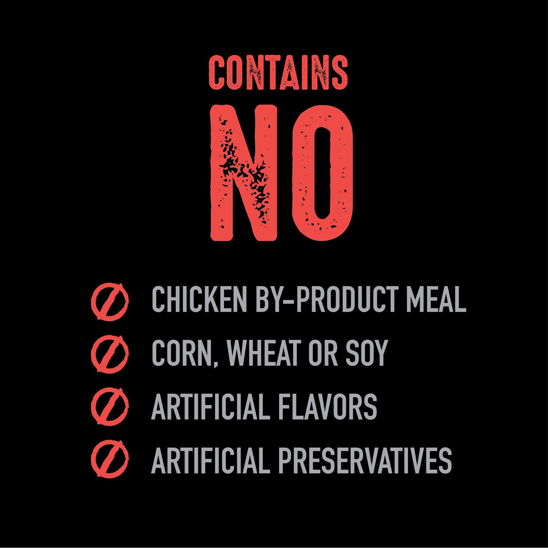 Crave Beef Pate Grain-Free Canned Wet Dog Food