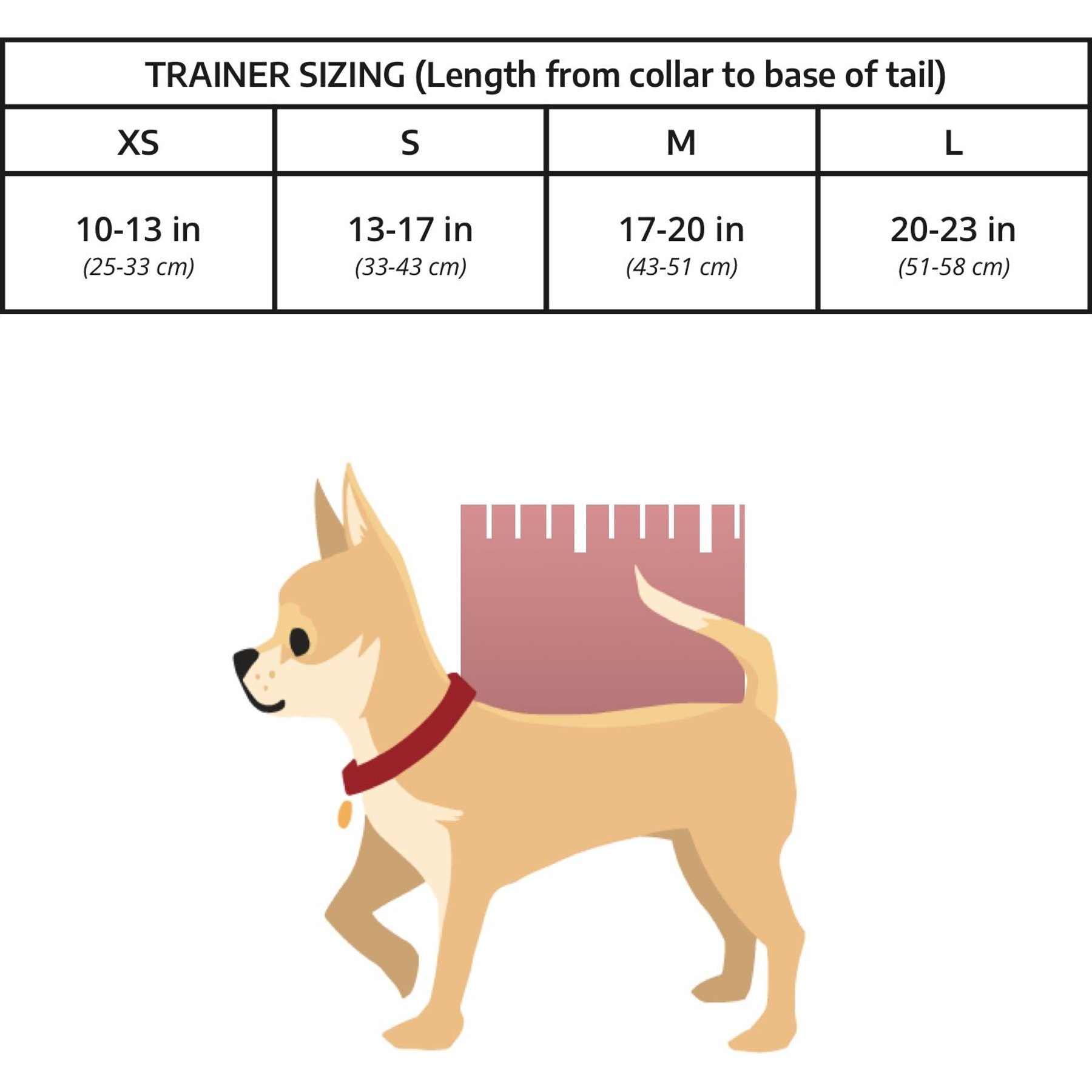 K9 Sport Sack Trainer Forward Facing Dog Carrier Bac