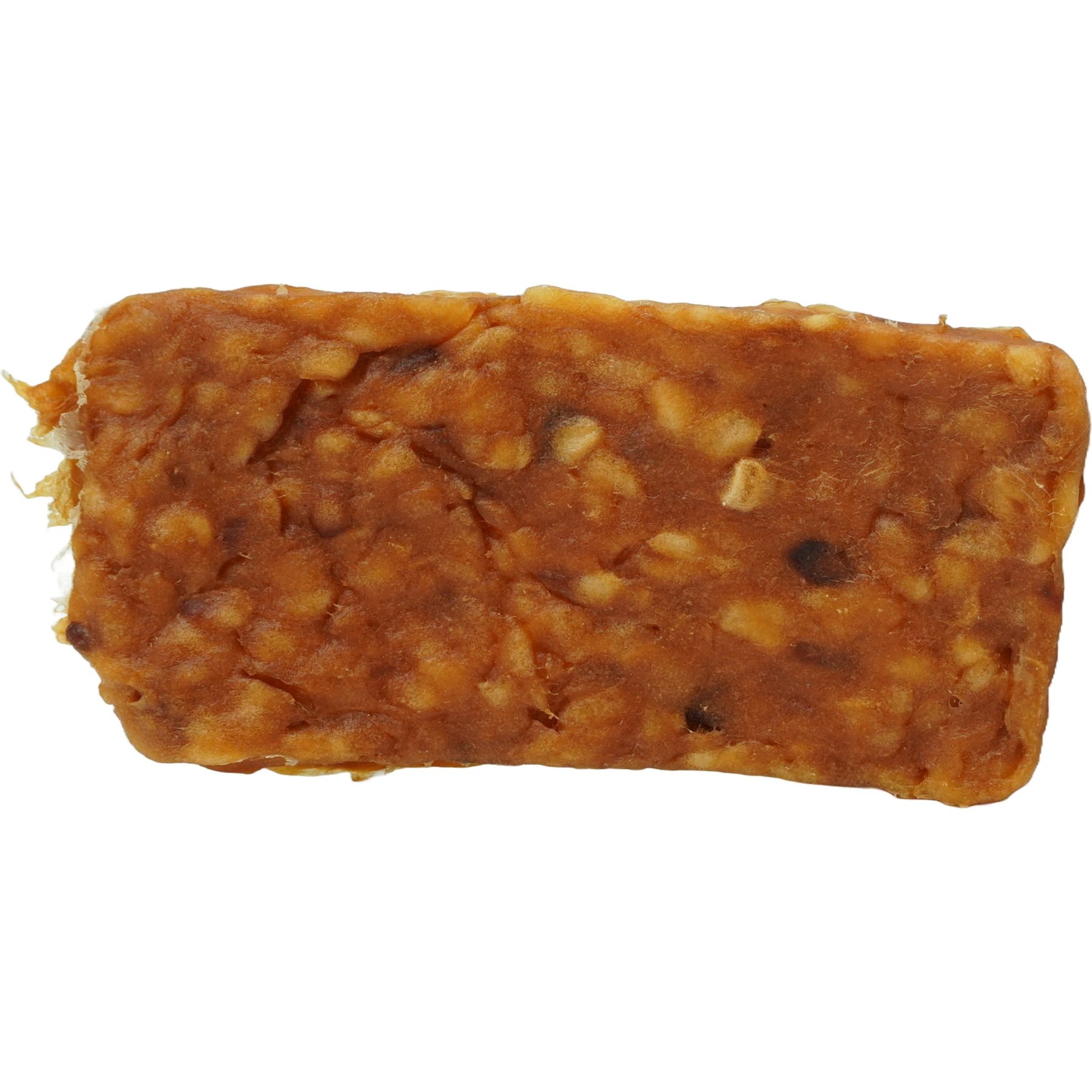 Etta Says! Crunchy Duck + Sweet Potato Chew Bars Dog Treats
