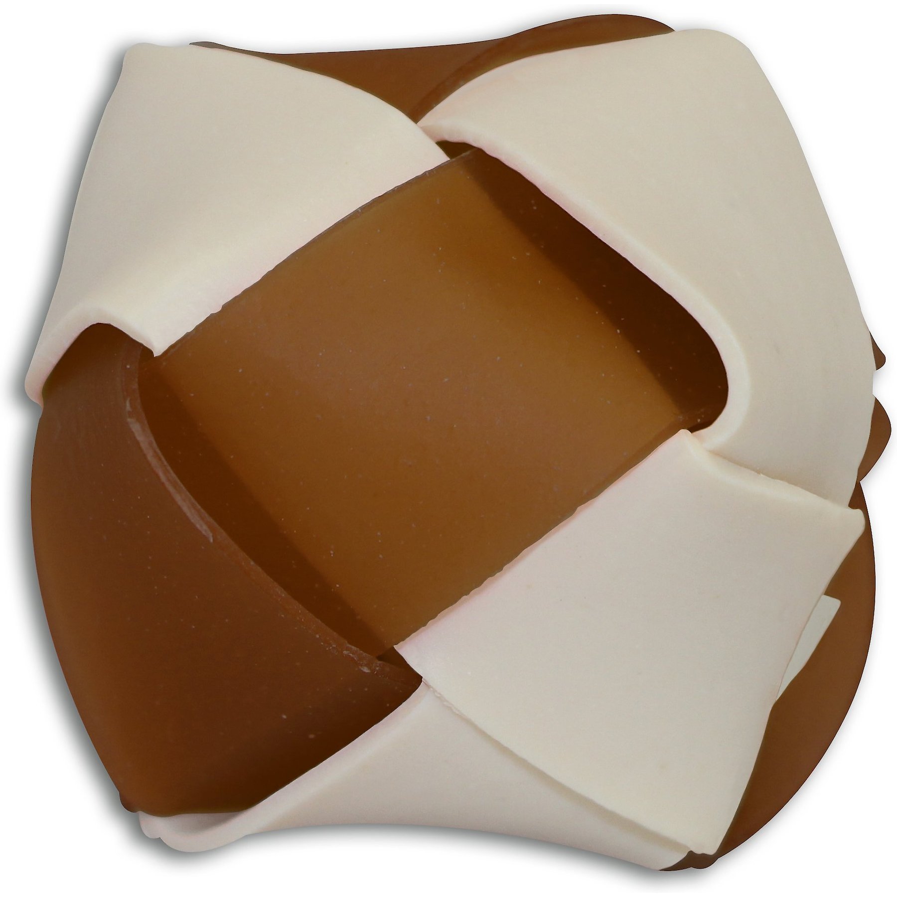 SmartBones Small PlayTime Peanut Butter Chews Dog Treats