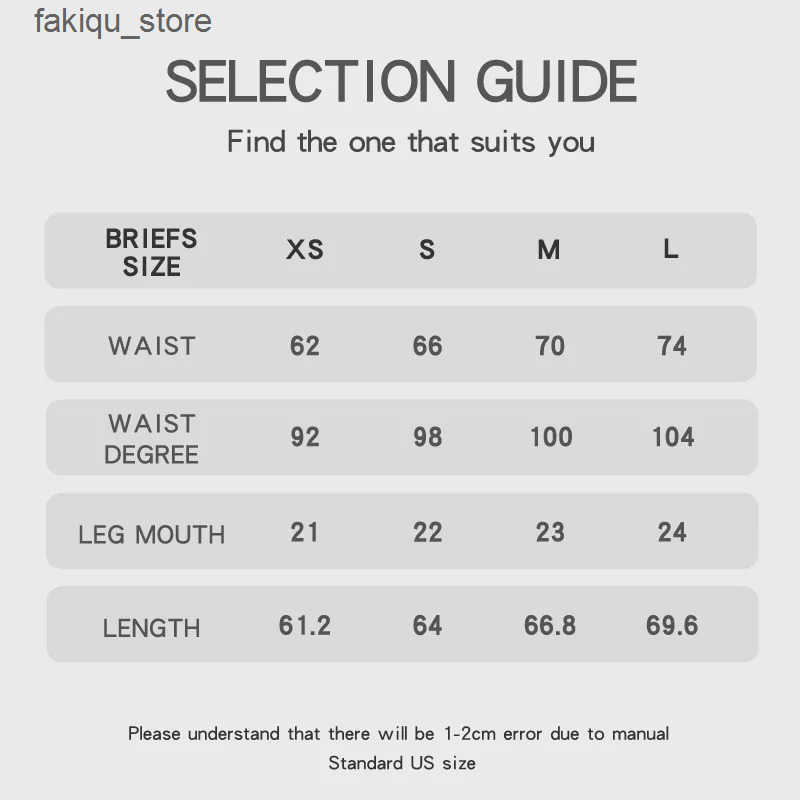 Other Panties New Fashion Underwear QOS Women Sexy Lace Lingerie Temptation Queen of Spades Print G String Naughty Underwear for Women L240910