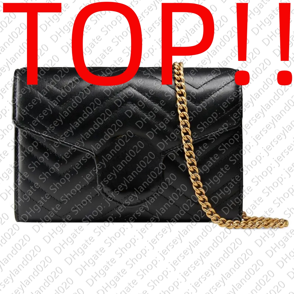 20cm TOP. 474575 Cosmetics Bag Organizer Handbag Purse Hobo Satchel Clutch Evening Baguette Bucket Tote Pouch Crossbody Shoulder Mini Bag Pochette Accessoires