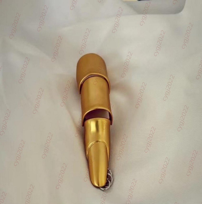 Fashion Schiaparelli Devil's Eye Open Rings Vintage Brass Free Size Ring Finger Cots Hiphop Street Party Christmas Festival G