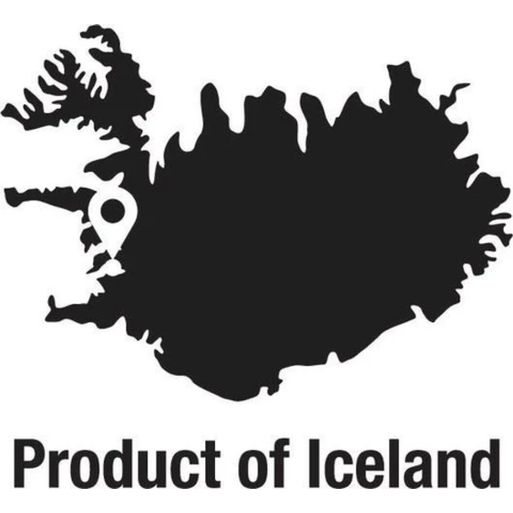 Icelandic+ Grain-Free Cod & Shrimp Combo Bites Dog Treats