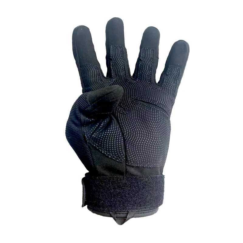 Special Forces Tactical GlovesXJ241120