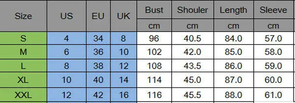 S-5XL Plus size womens autumn leopard print jacket elegant cardigan wool sweater womens casual leopard print jacket 241121