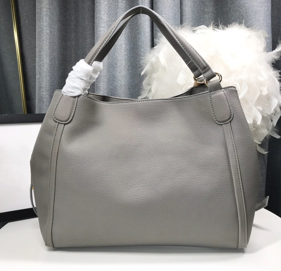 Leather Designer Woman Bag Totes handbag Shoulder bags Women Handbag ladies' girls free shipping