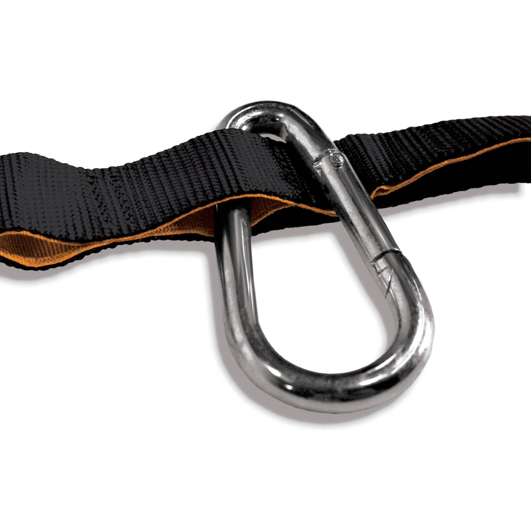 Kurgo Leash/Zipline Combo