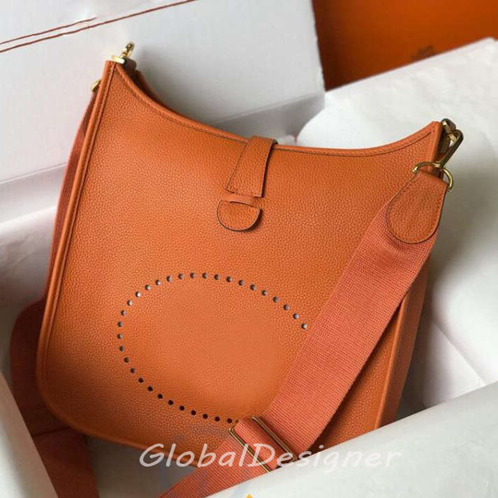 Mirror Top Luxury designer bag lady handbags maxi bag shoulder cross body tote bags genuine calfskin soft leather purse messenger large 30CM Mini 18cm