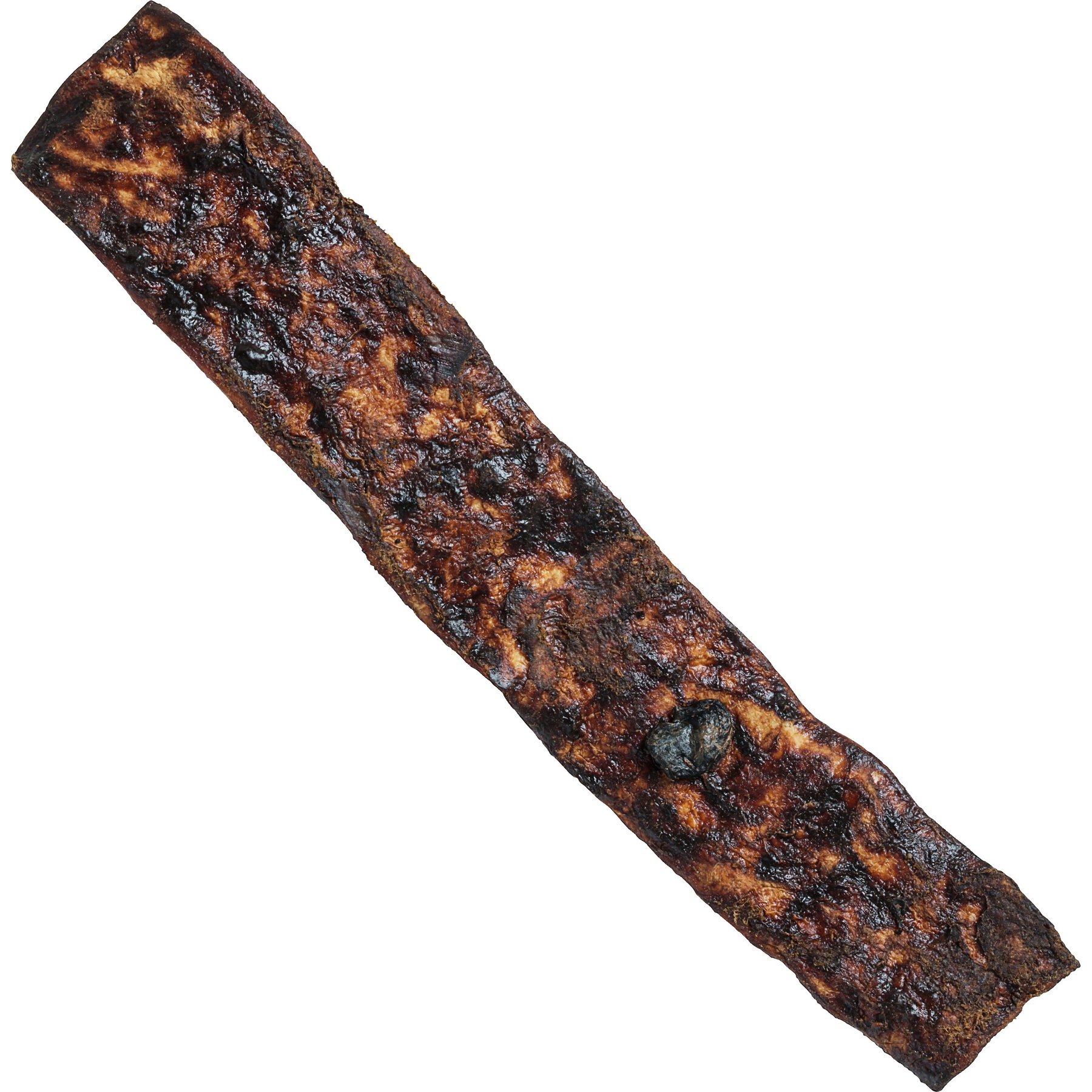 Redbarn Naturals Bully Slices Dog Treats