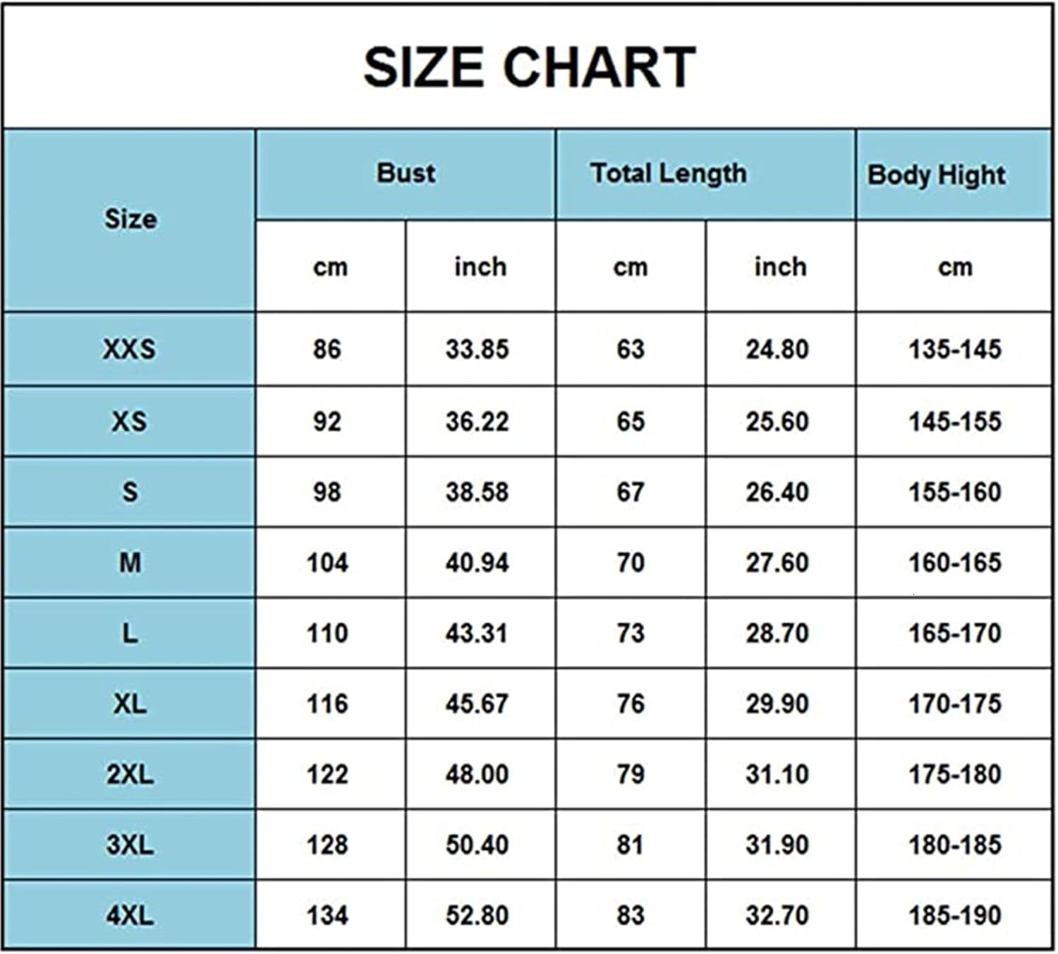 Hoodie for Mens Womens Men Jujutsu Kaisen Winter Hooded Hoodie Top-3D Digital Pull Over Novelty Sweatshirt Long Sleeve for Teens Graphic Hoodies sweat