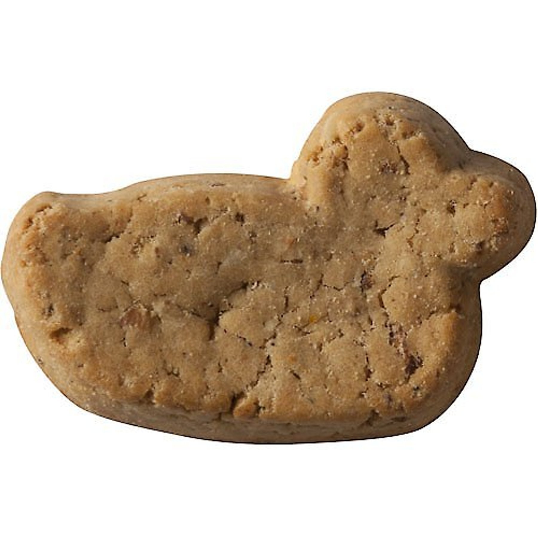 Emerald Pet Grain-Free Little Duckies with Duck & Pumpkin Dog Treats