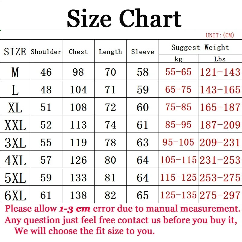 Autumn Men Polo Shirt Mens Business Work Cotton Male Top Tees Long Sleeve Turndown Collar Shirts Large Size 6XL 241120