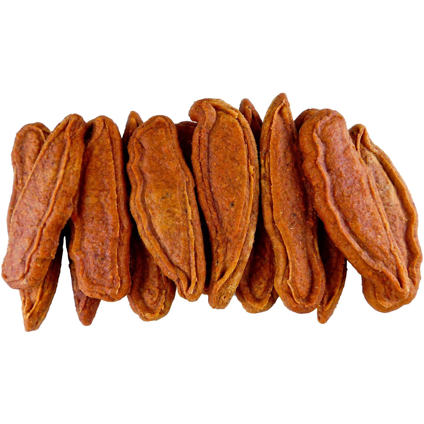 Blue Ridge Naturals Chicken Breast & Sweet Tater Fillets Dog Treats