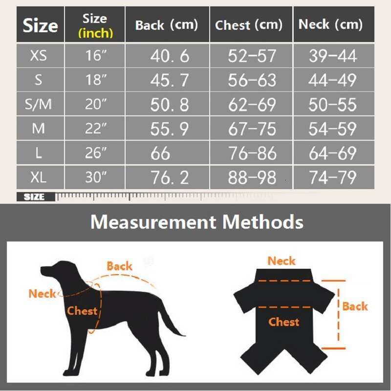 Waterproof Large Warm Clothes Winter Pet Jacket Coat Big Dog Suit Hunting Clothing Product Hot New Arrival