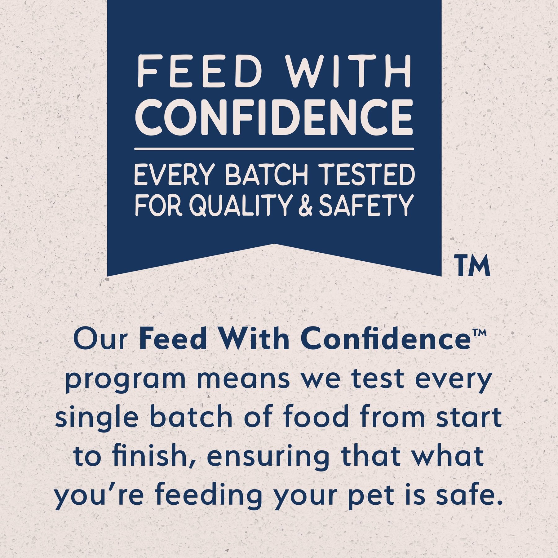 Natural Balance Rewards Minis with Real Salmon Dog Treats
