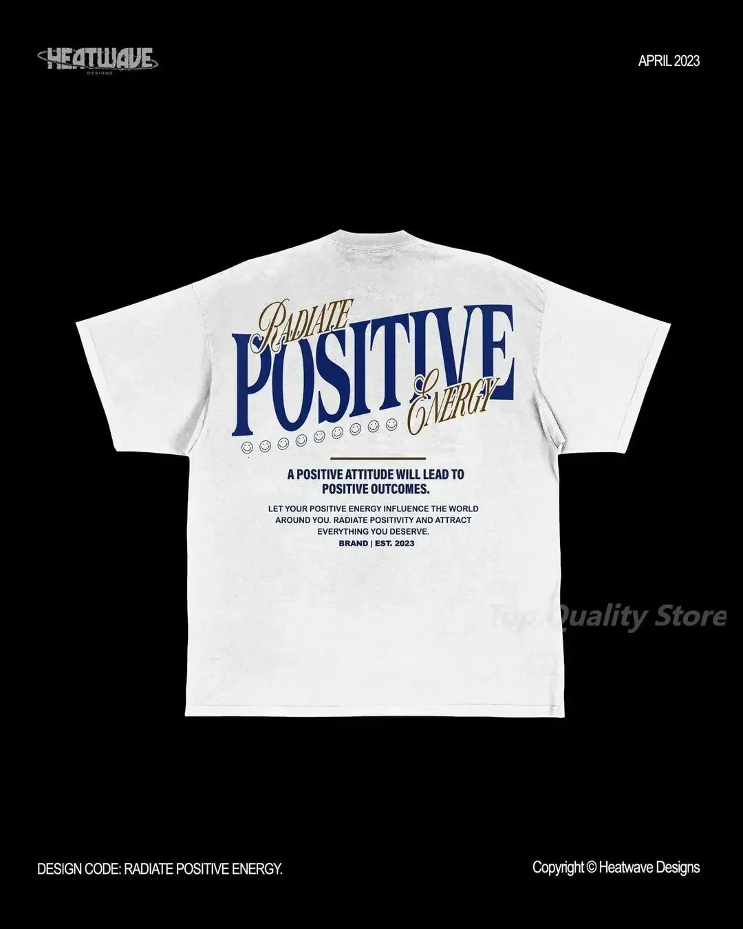 Oversized Gothic Cotton Graphic T Shirts American Strawberry Print Harajuku Couples Street Y2k Tops Goth Men Clothes Tee 240409