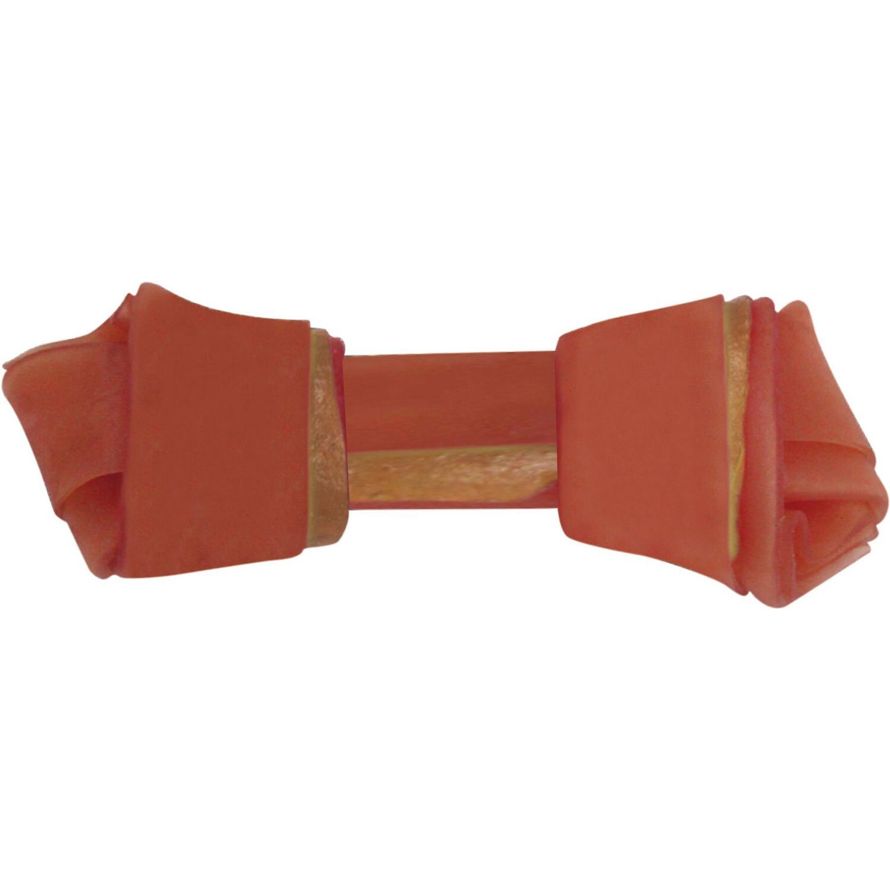 DreamBone Medium Beef Chew Bones Dog Treats