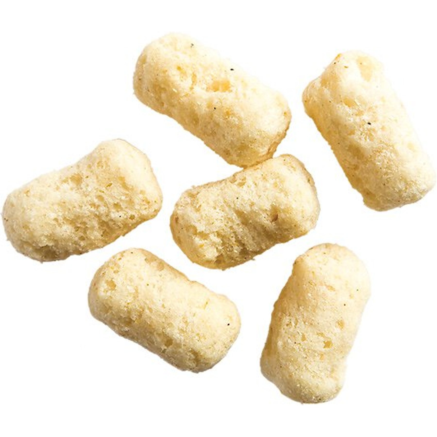 BIXBI Bark Pops Rotisserie Chicken Flavor Light & Crunchy Dog Treats