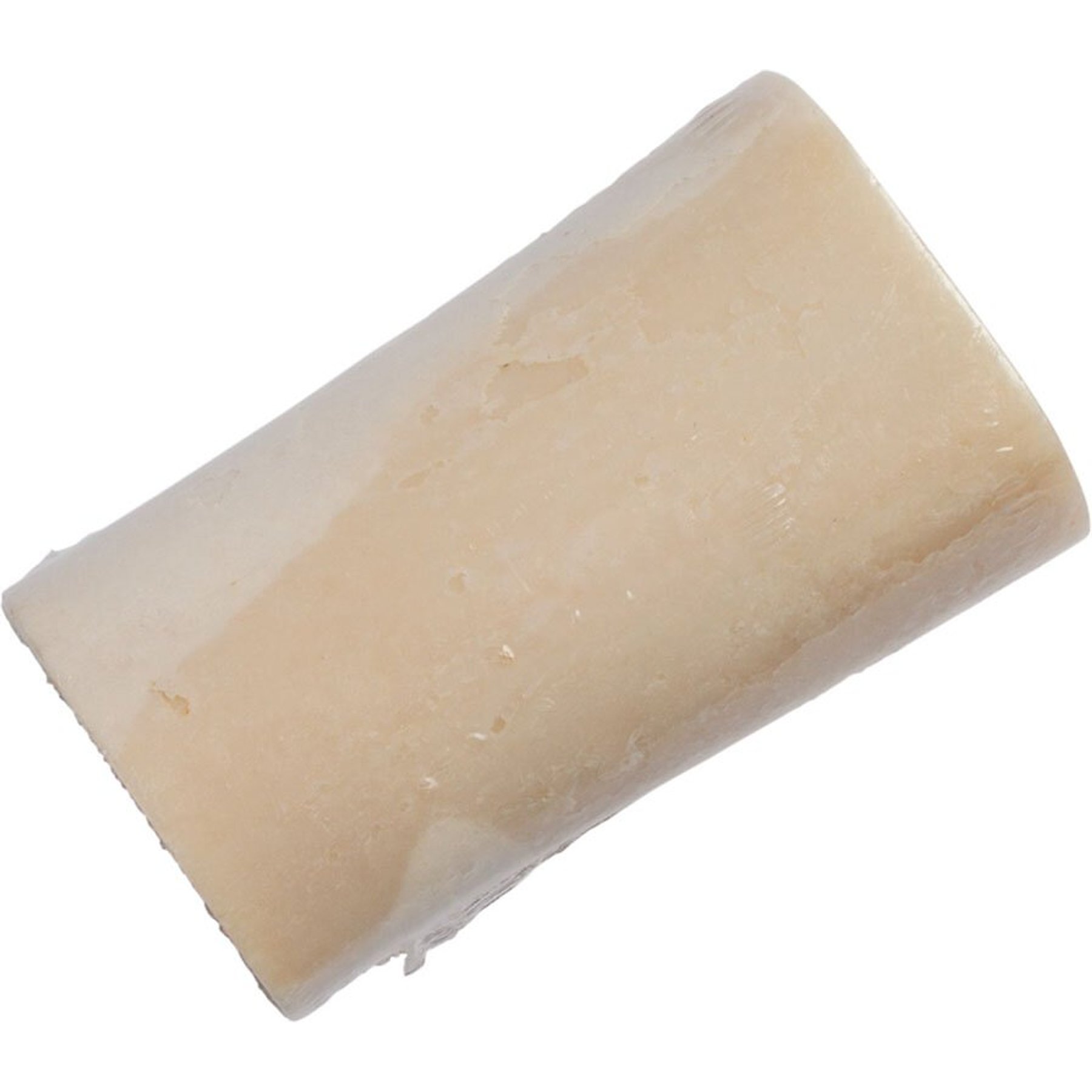 Country Kitchen Stuffed Shin Bone 4-in Bacon & Cheese Flavor Dog Treat, 2 count