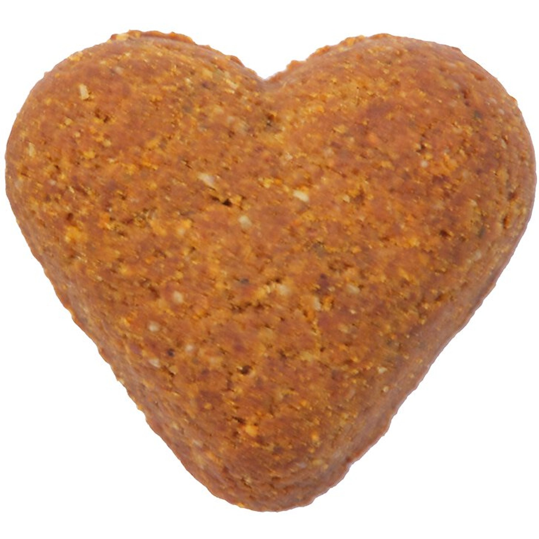 Darford Grain-Free Peanut Butter Recipe Dog Treats