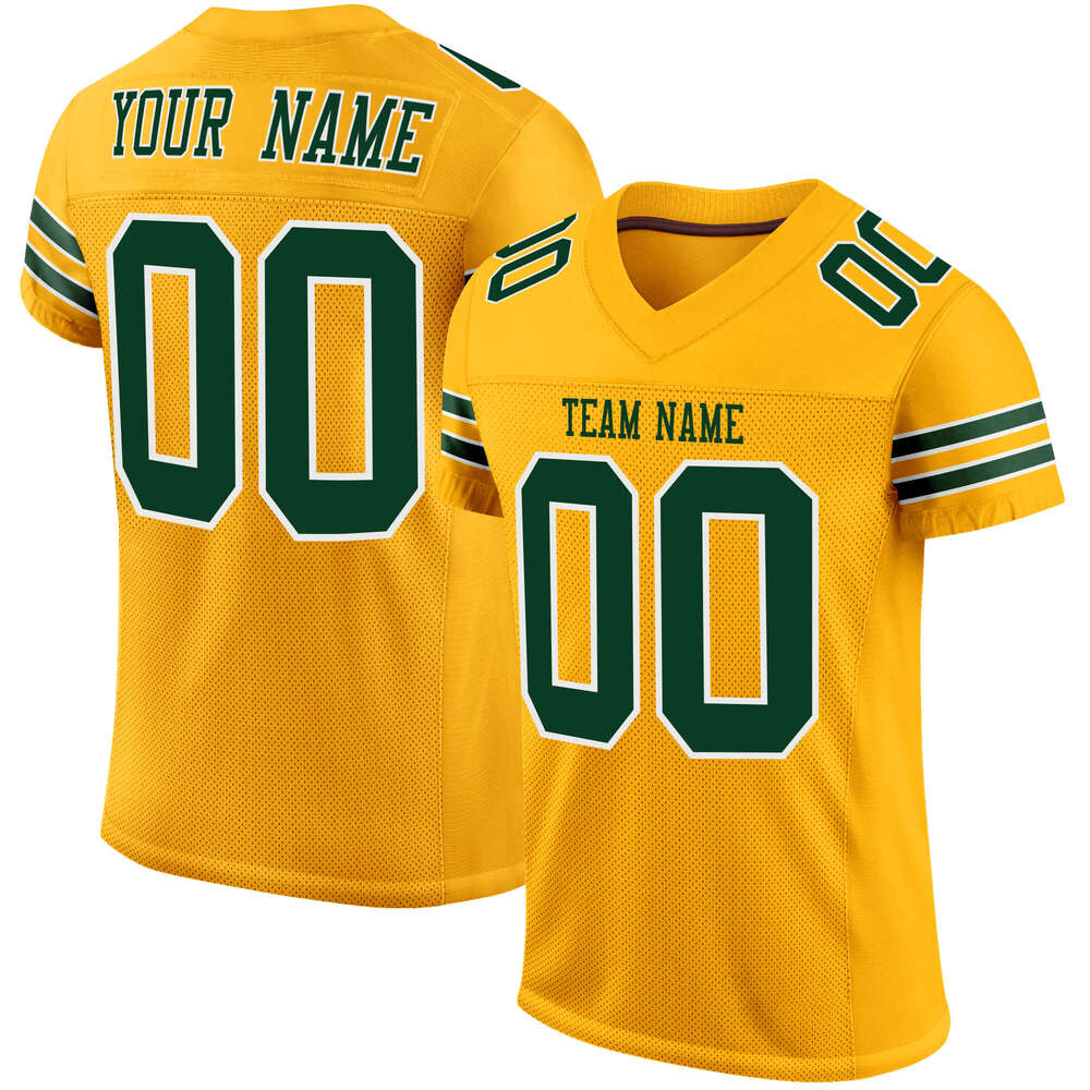 2025 Fashion Customized Football Jersey Printing Team Name/Number Training,Casual Absorbent Tee Shirts for Men Outdoors