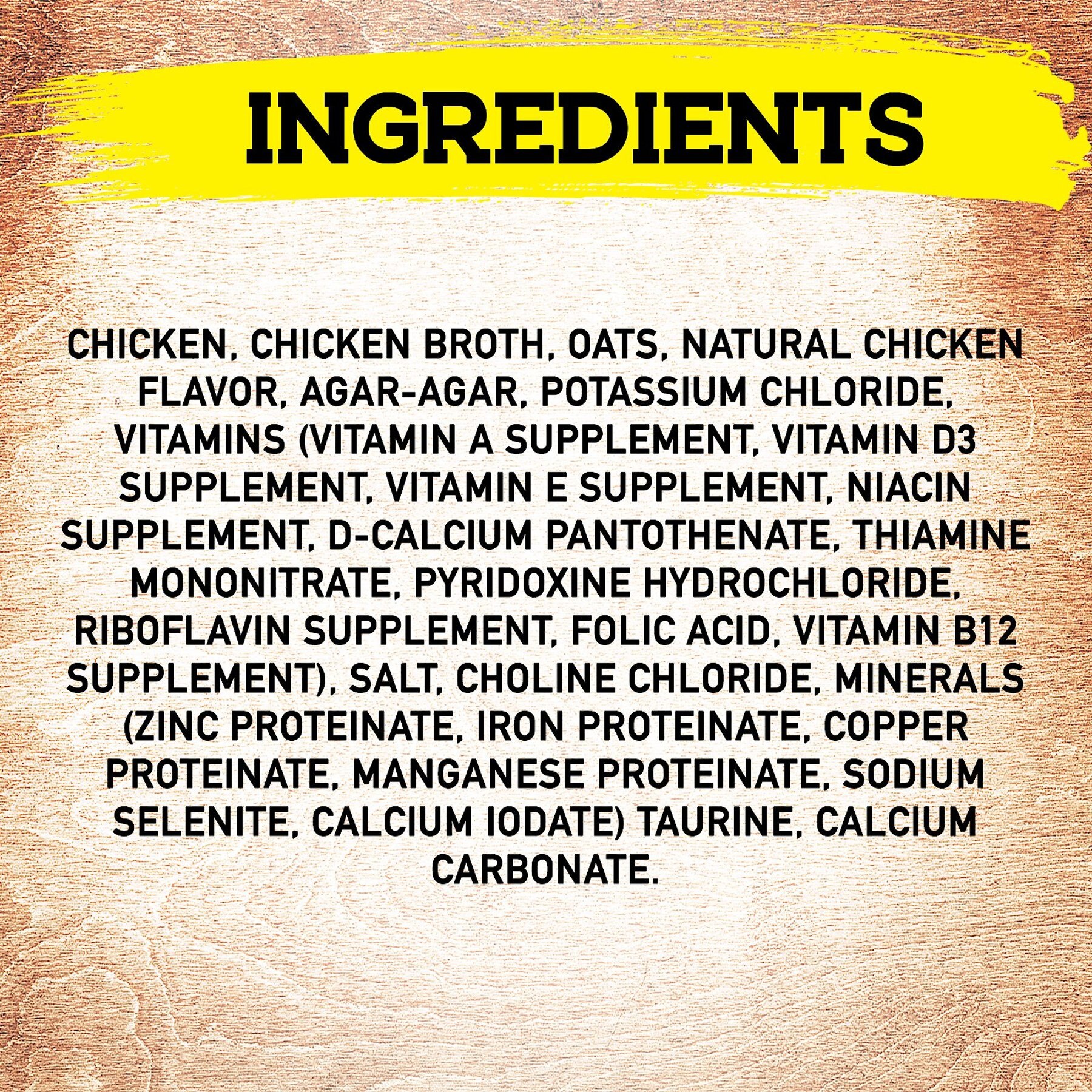 Inception Chicken Recipe Canned Dog Food, 13-oz, case of 12