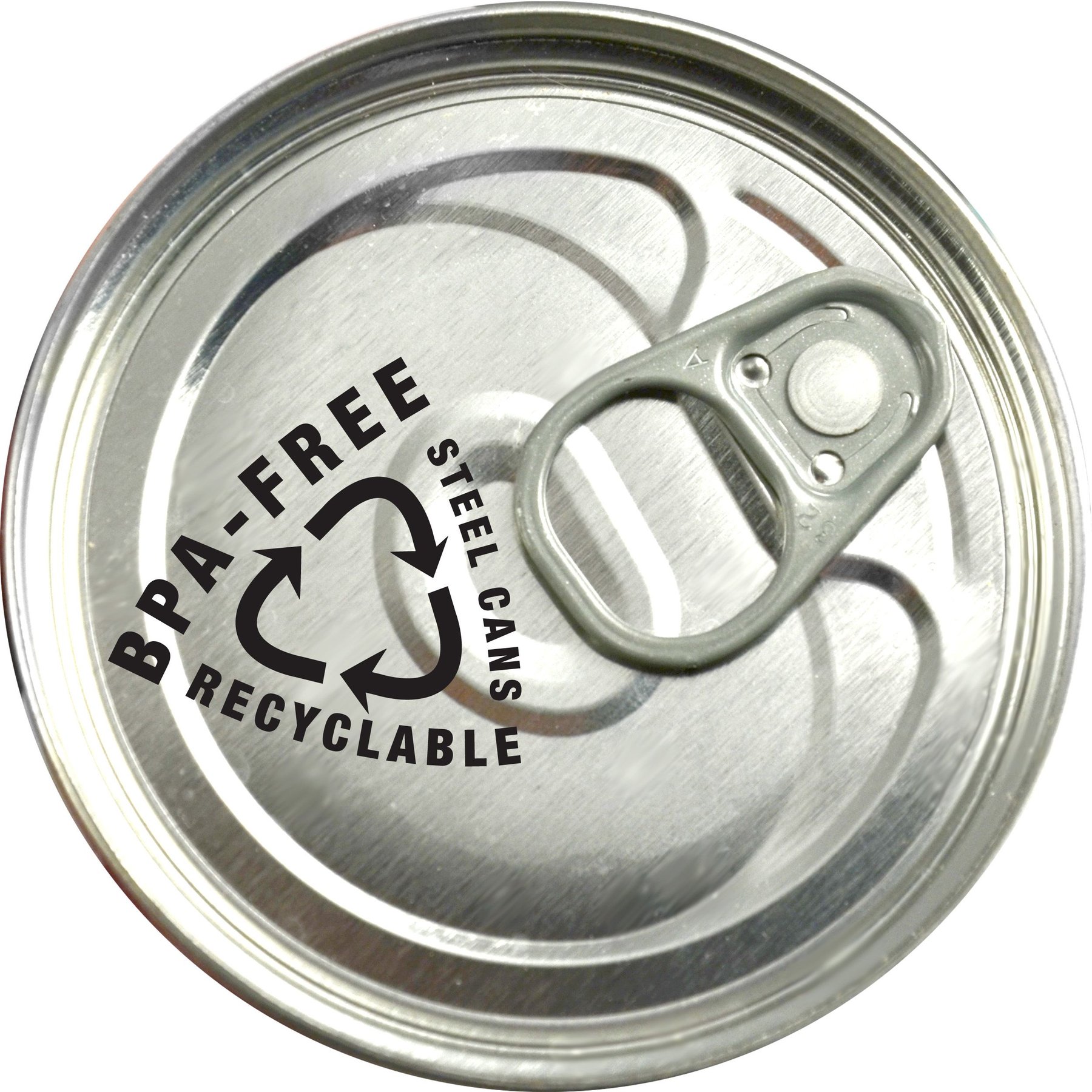 Evanger's Grain-Free Beef Canned Dog & Cat Food