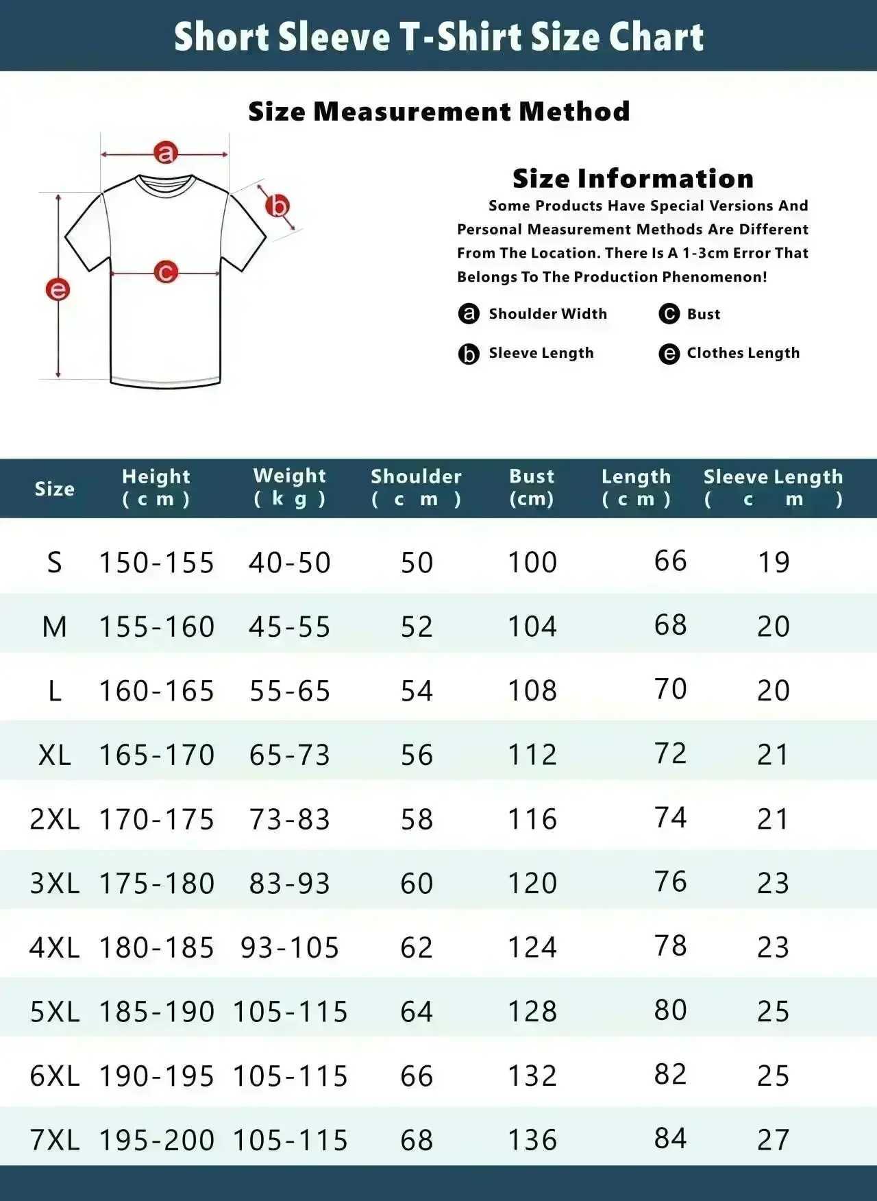 Men's T-Shirts Japanese Anime Baki Hanma The Grappler Graphic Print T- Shirt Men Oversized T Shirt Fashion Crew Neck Women Short Slve T-shirt Y24