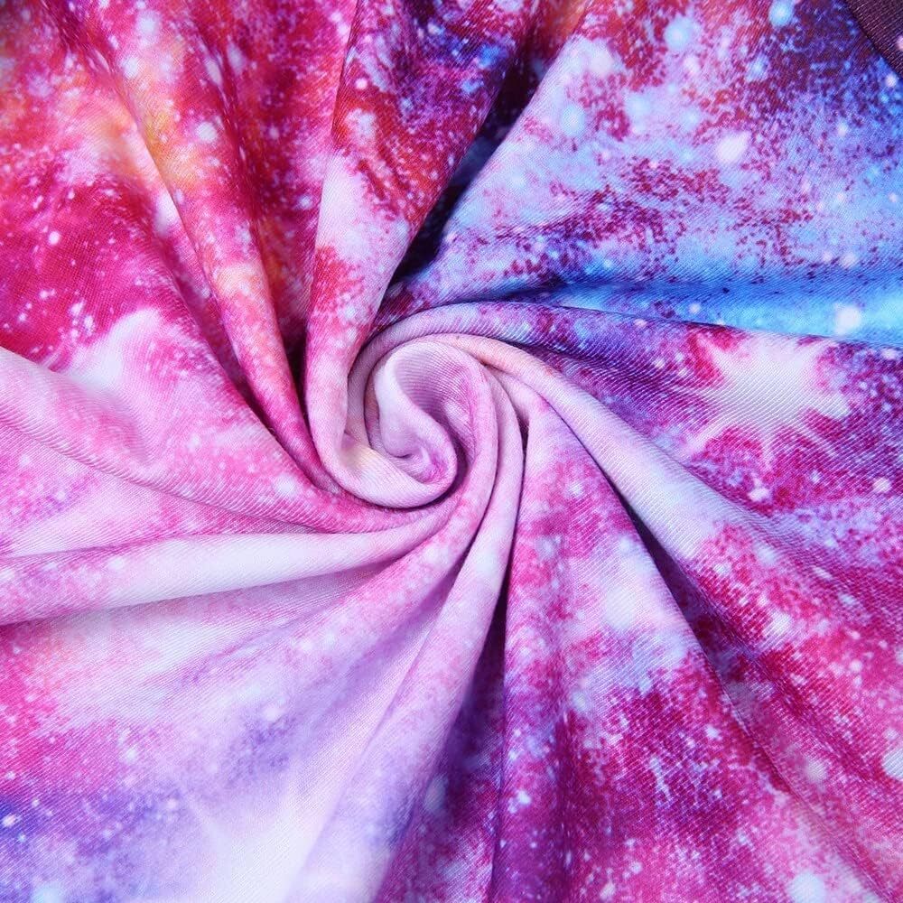 Hoodie for Mens Womens Unisex 3D Hoodie for Men Printed Graphic Pullover Retro Vintage Casual Pullover Sweatshirt with Pockets Graphic Fashion Color