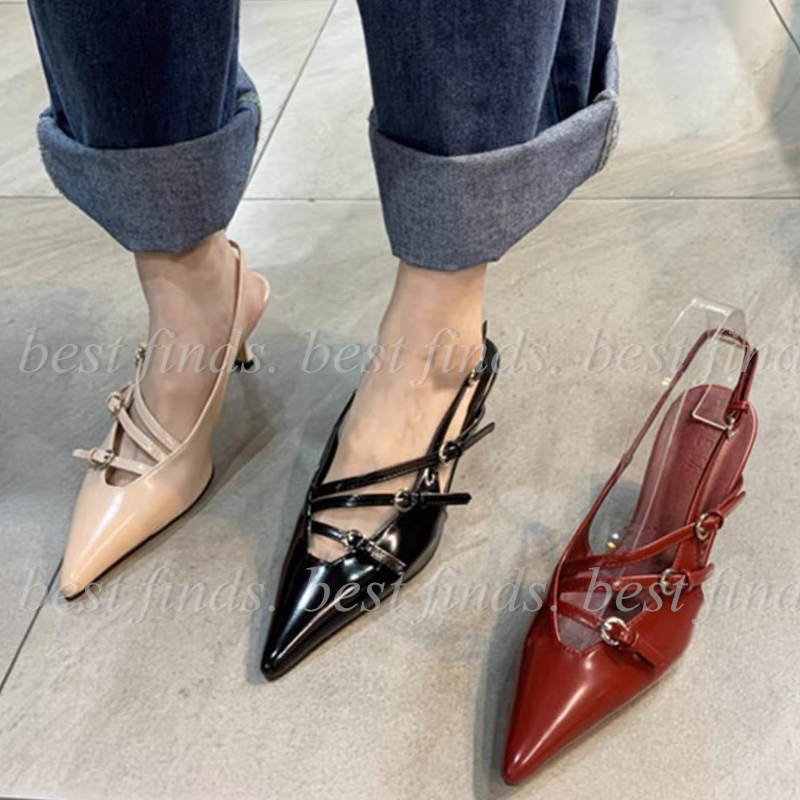 Premium Quality Fas… - image