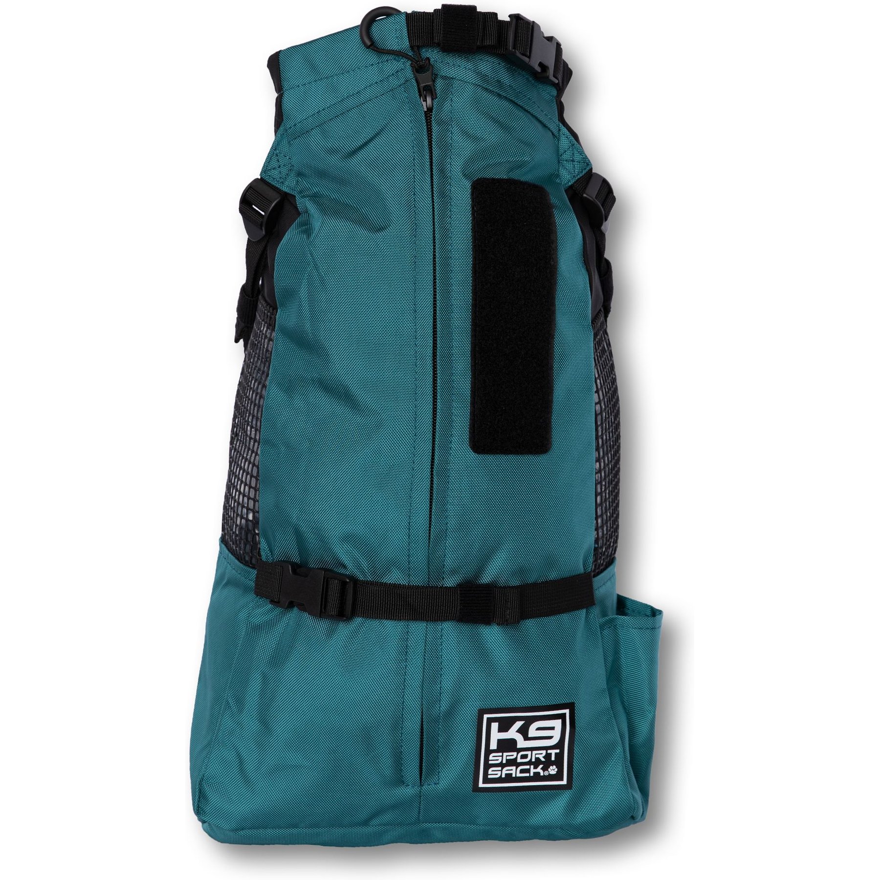 K9 Sport Sack Trainer Forward Facing Dog Carrier Bac