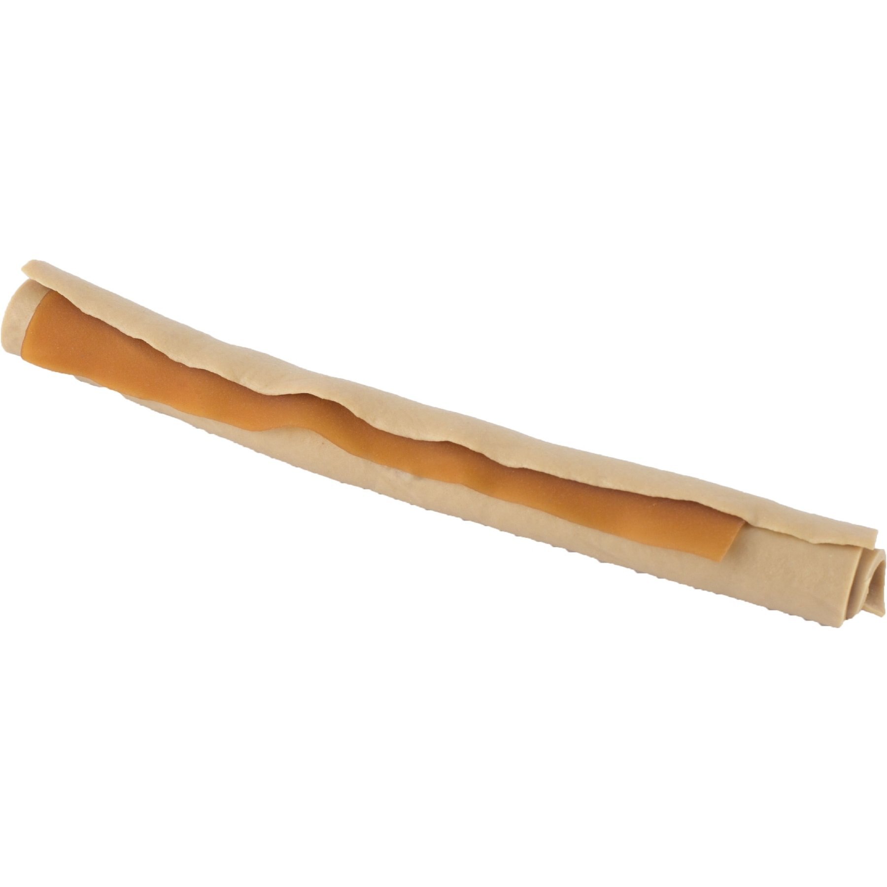 DreamBone DreamSticks Sweet Potato Chews Dog Treats, 10 count