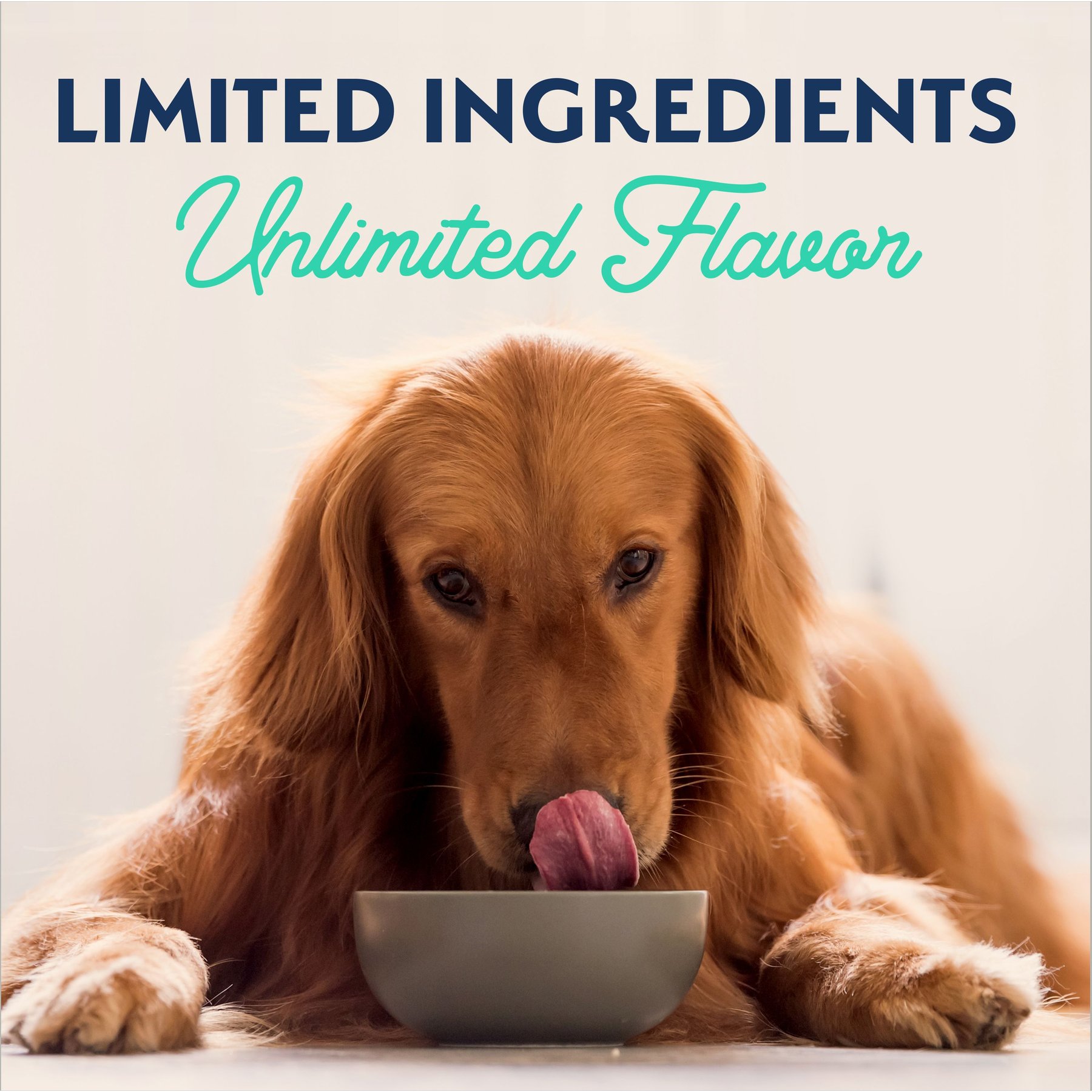 Natural Balance L.I.D. Limited Ingredient Diets Chicken & Sweet Potato Formula Grain-Free Canned Dog Food