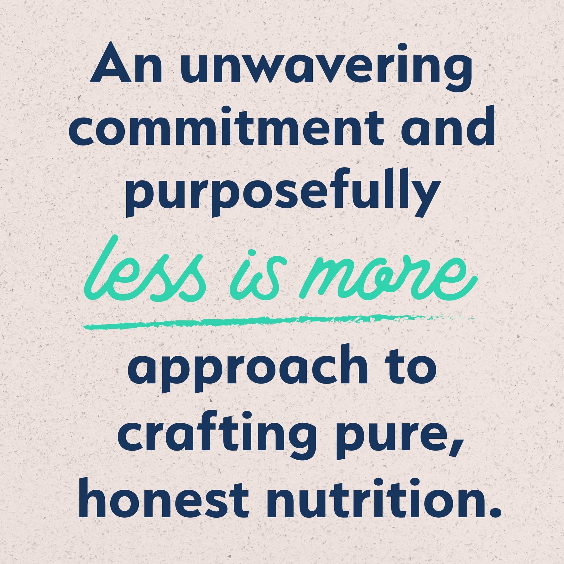 Natural Balance L.I.D. Limited Ingredient Diets Chicken & Sweet Potato Formula Grain-Free Canned Dog Food