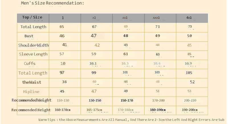 Men's Thermal Underwear AB Face Cationic Women's Thermal Underwear Set Men Plus Velvet De Seamless Men's Long Johns Thermal Underwear S