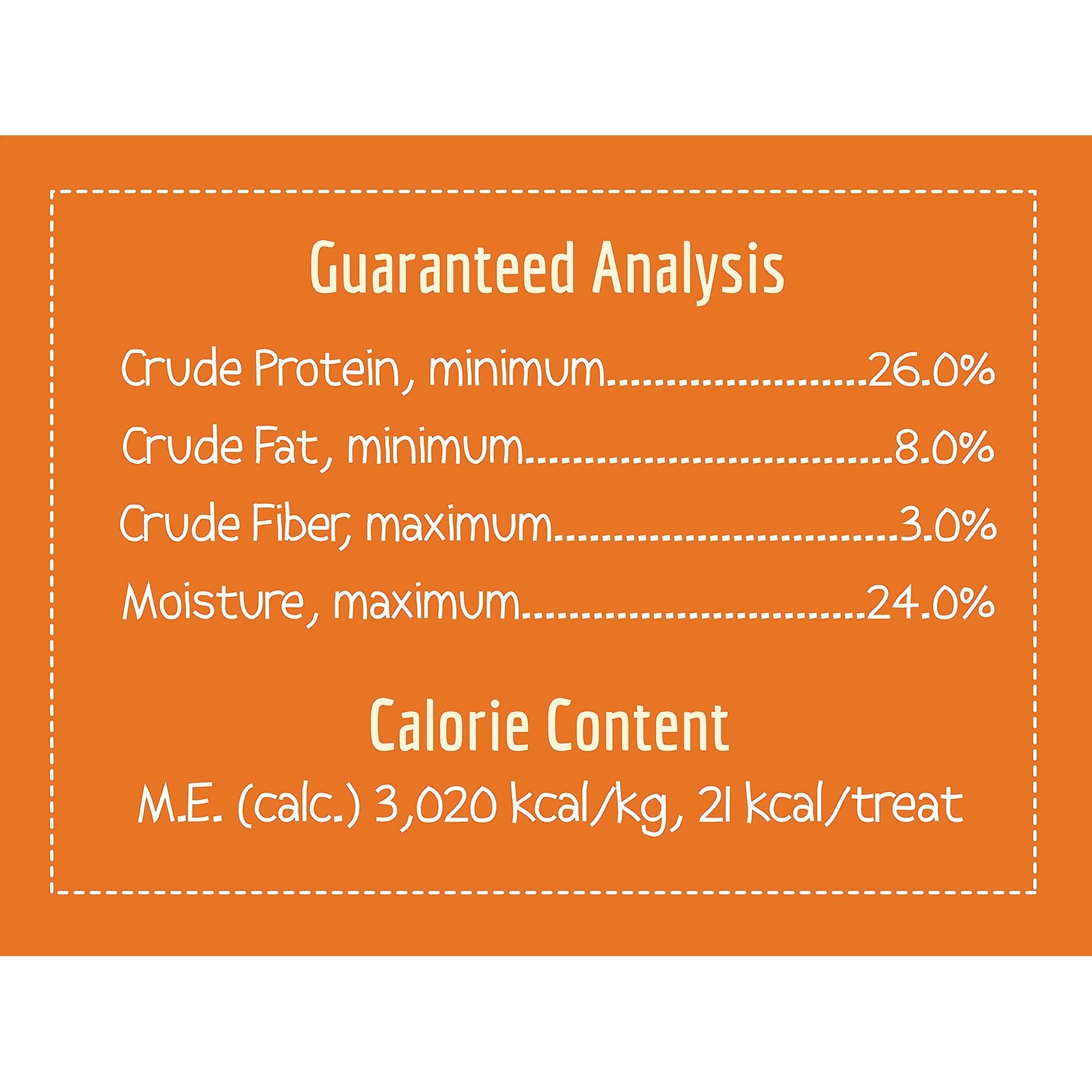 Wholesomes Heidi's Jerky Sticks Grain-Free Dog Treats