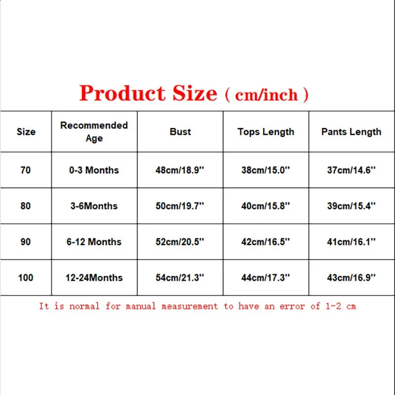 My first Christmas girl outfit for boys is a baby outfit for young boys autumn toddler outfit unisex outfit 241121