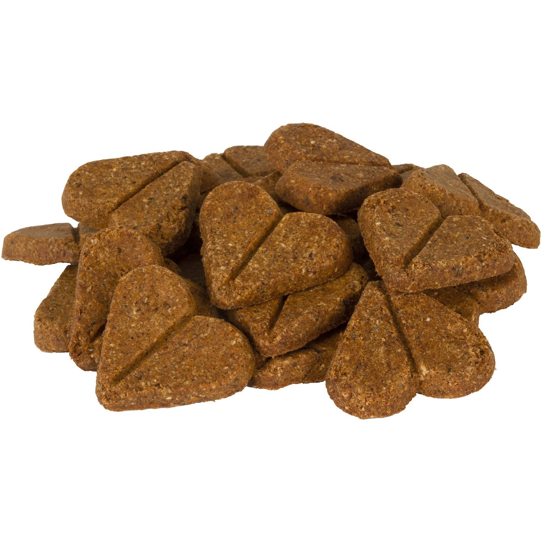 Darford Zero/G Minis Grain-Free Roasted Chicken Dog Treats